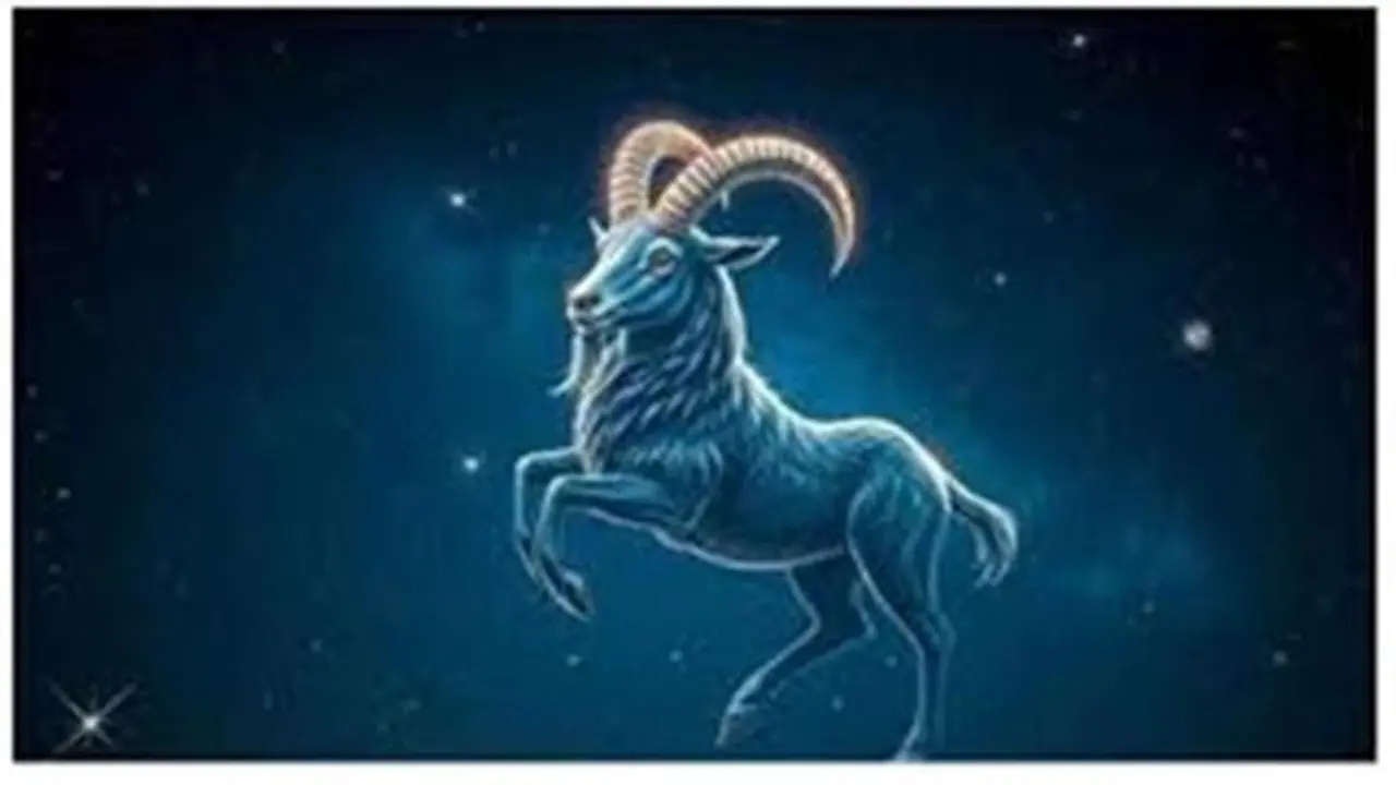 تحذيرات لمواليد الجدي.. خبراء الفلك يكشفون عن تغيرات طارئة في توقعات اليوم